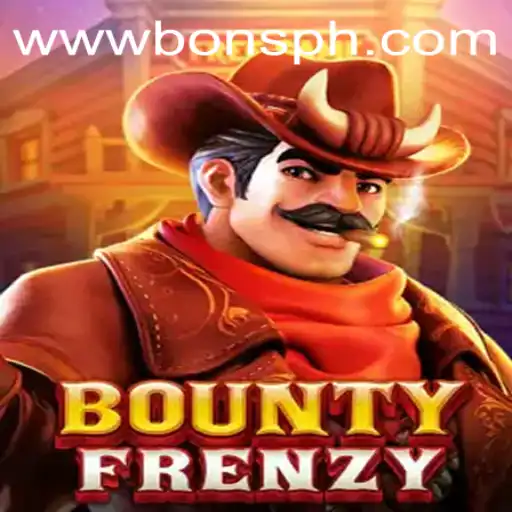 Discovering BountyFrenzy: A Thrilling Adventure in Gaming