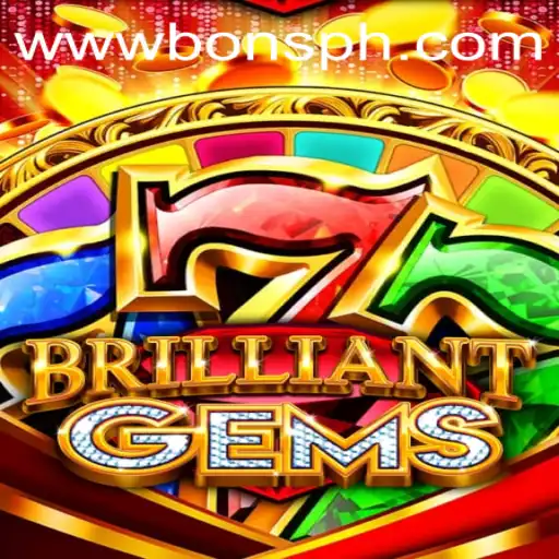 Exploring the Dazzling World of BrilliantGems: The Game Revolutionizing Strategy Play