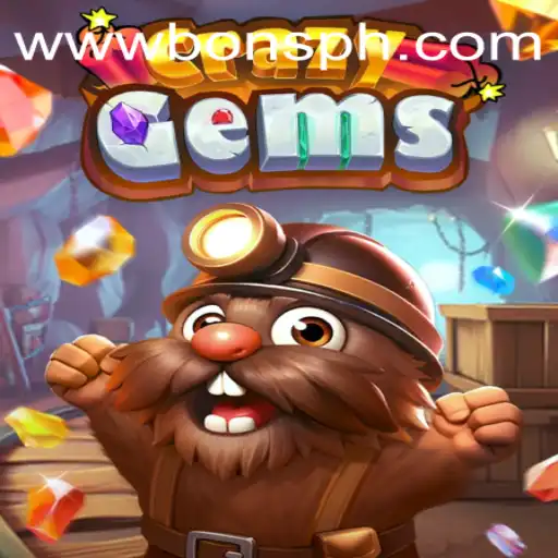 Dive into CrazyGems: An Exciting Update in the Gaming World