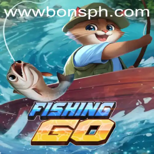 Explore the Thrill of FishingGO: Your Gateway to Ultimate Fishing Adventure