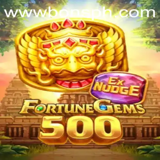 FortuneGems500: A Comprehensive Guide to Mastering the Game