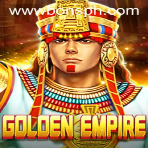 GoldenEmpire: A Captivating Adventure in Strategy and Skill