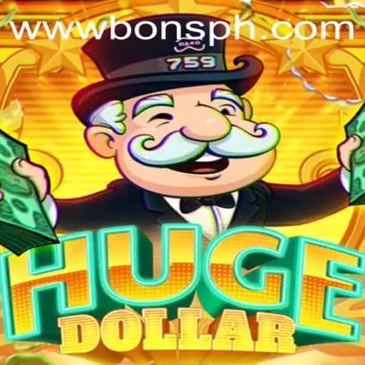 Understanding HugeDollar: A Deep Dive into this Thrilling Game and the Role of BONS