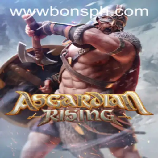 Discover the Mythical World of AsgardianRising: Rules and Adventure Await