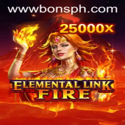 Discover the Thrilling World of ElementalLinkFire: An Epic Gaming Experience