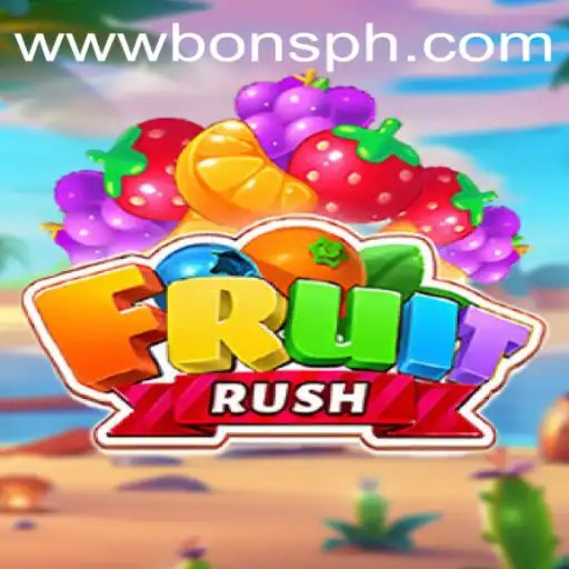 Embark on a Juicy Adventure with FruitRush: Navigate the Game