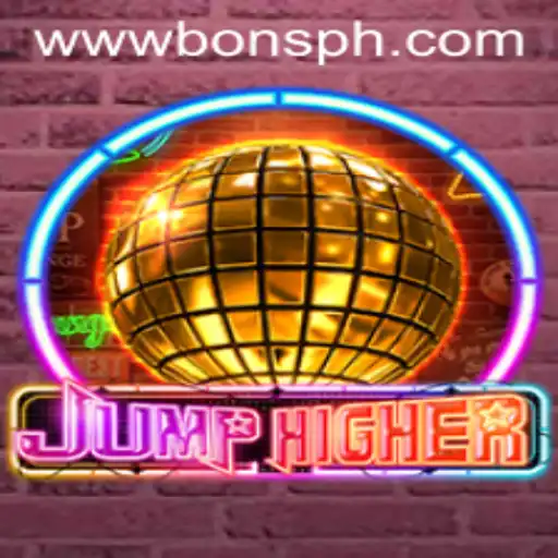JumpHigher: The Exciting New Game with BONS