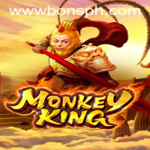 Discover the Thrills of MonkeyKing: A Journey with BONS