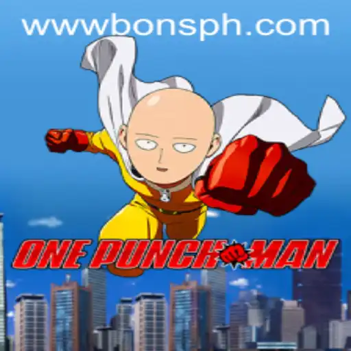 OnePunchMan: BONS – A Revolutionary Gaming Experience