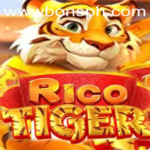 Exploring the Exciting World of RicoTiger: The Ultimate Gaming Experience