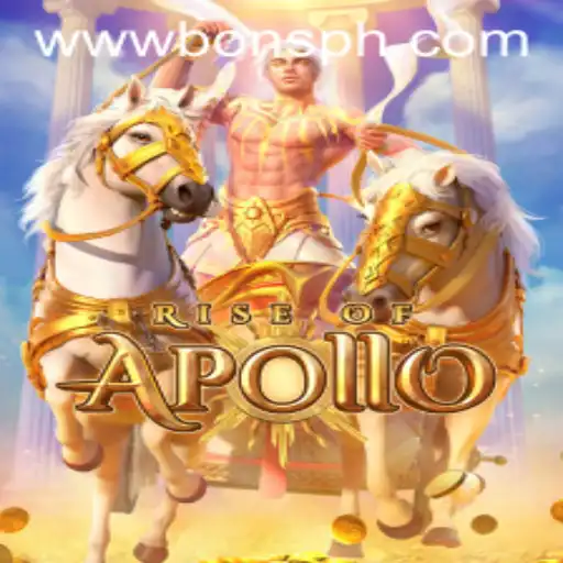 Unveiling the Mystique of RiseofApollo: Play and Experience Enthralling Journey