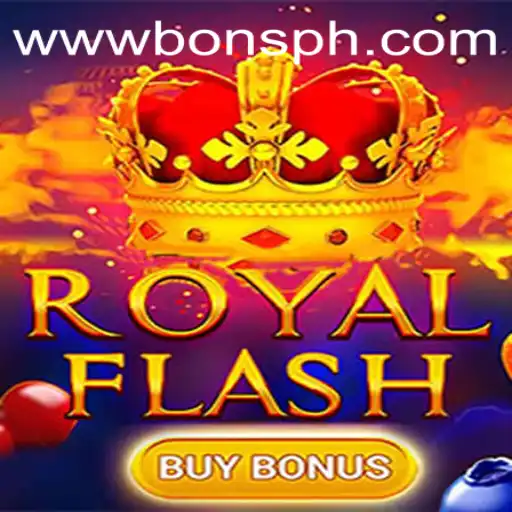 Unveiling RoyalFlashBuyBonus: The Ultimate Casino Experience with BONS