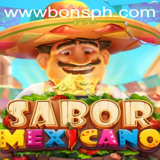 Immersing in the Vibrant World of SaborMexicano: A Culinary Game with a Twist