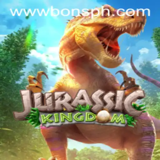 Jurassic Kingdom: Unearthing Adventures with BONS