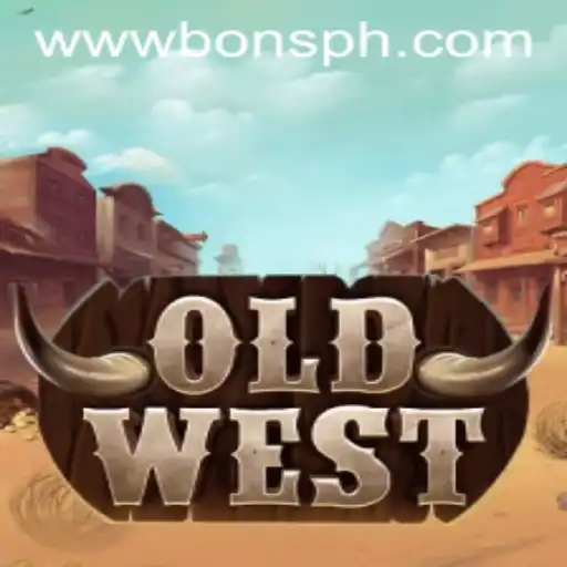 Exploring the Thrilling World of OldWest: Unveiling the Role of BONS