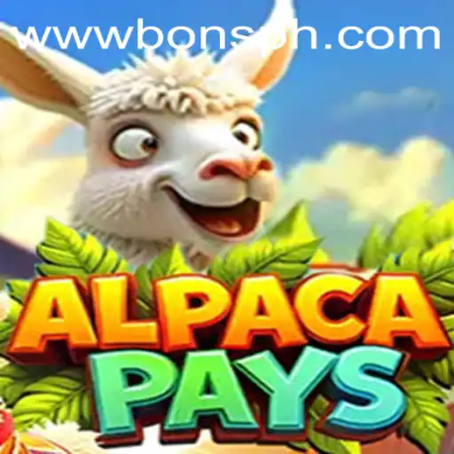 Exploring the Exciting World of AlpacaPays: A Guide for Enthusiasts