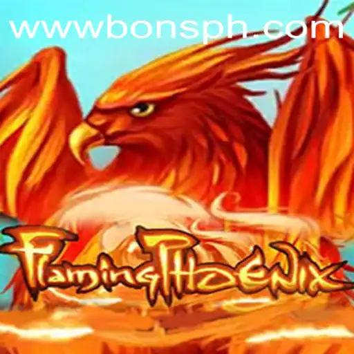FlamingPhoenix: The Game Taking Over the World
