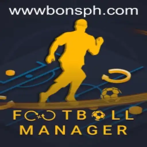 An In-Depth Look at Football Manager and the Concept of BONS