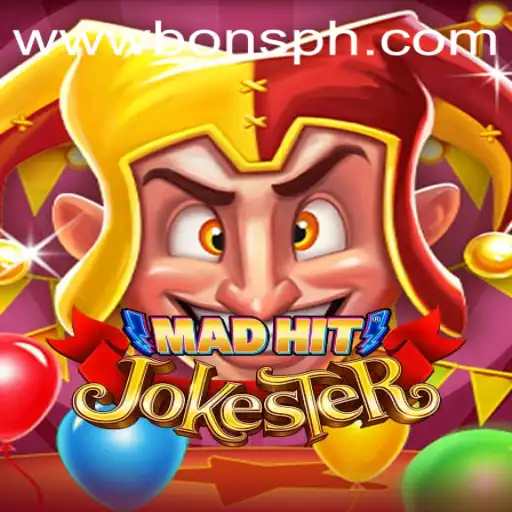 Exploring the Enchanting World of MadHitJokester: A Game Powered by Creativity and Strategy
