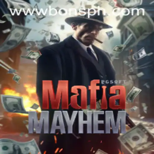 Unravel the Mystery of MafiaMayhem: A Thrilling Game Experience
