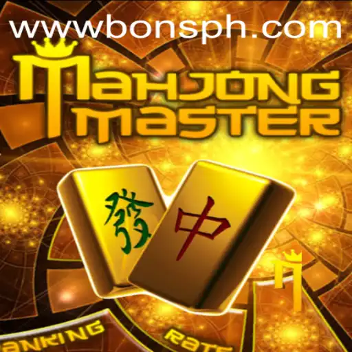 Exploring MahJongMaster: A Deep Dive into the New Classic