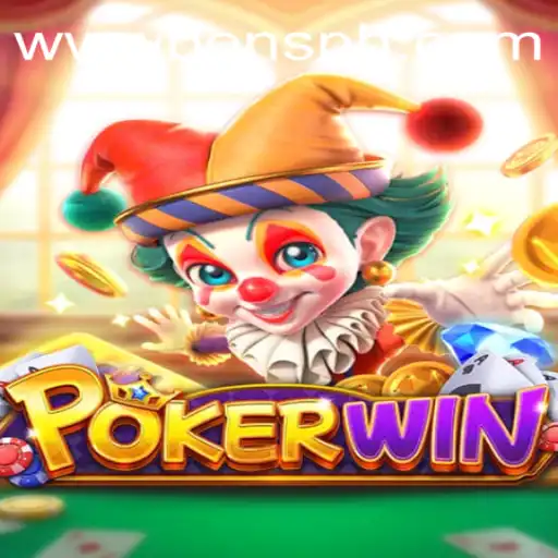 Discover the Exciting World of POKERWIN: A Comprehensive Guide to the Game