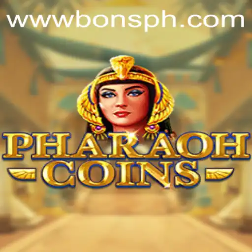 PharaohCoins: A Deep Dive into the Ancient World of Gaming