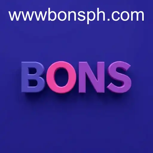 Exploring the Strategic Influence of BONS in Promotions