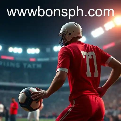 The Impact of BONS on Modern Sports