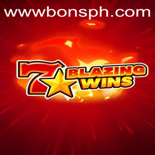 Unveiling BlazingWins: A Thrilling Gaming Experience