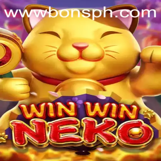 WinWinNeko: The Exciting New Game Revolutionizing Online Play