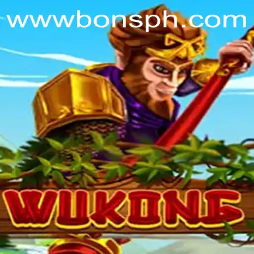 Wukong: The Adventurous Journey of the Mythical Hero