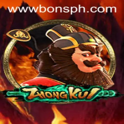 Exploring ZhongKui: A Captivating Game of Strategy and Skill