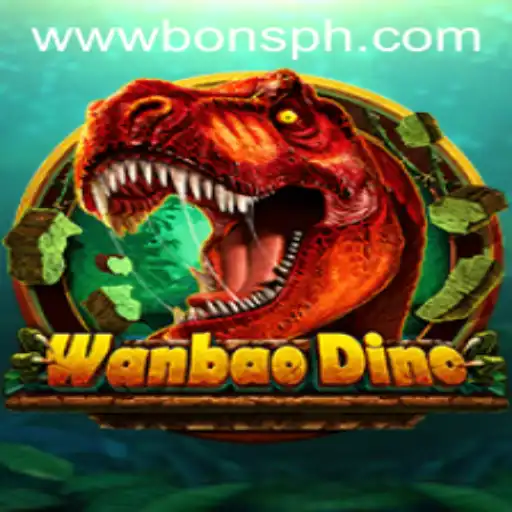 Explore the Prehistoric Adventure of WanBaoDino with BONS