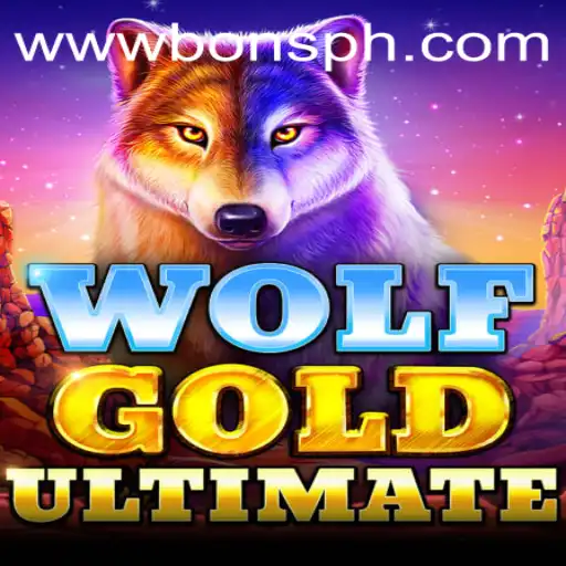 Discover the Thrilling World of WolfGoldUltimate: An In-Depth Guide