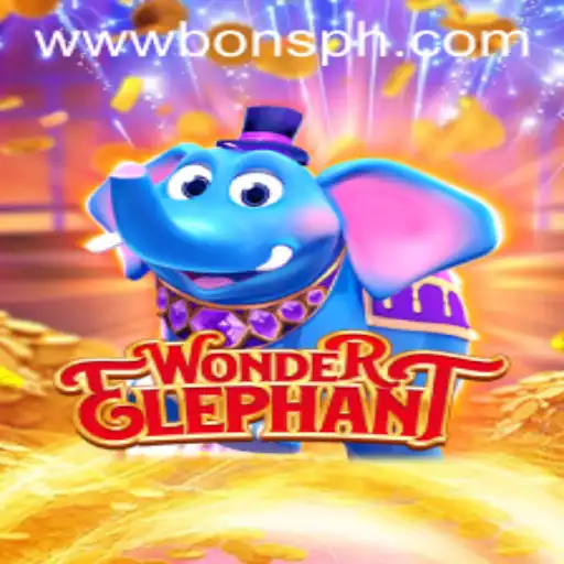 Discover the Magic of WonderElephant: An Introduction and Guide to the Game